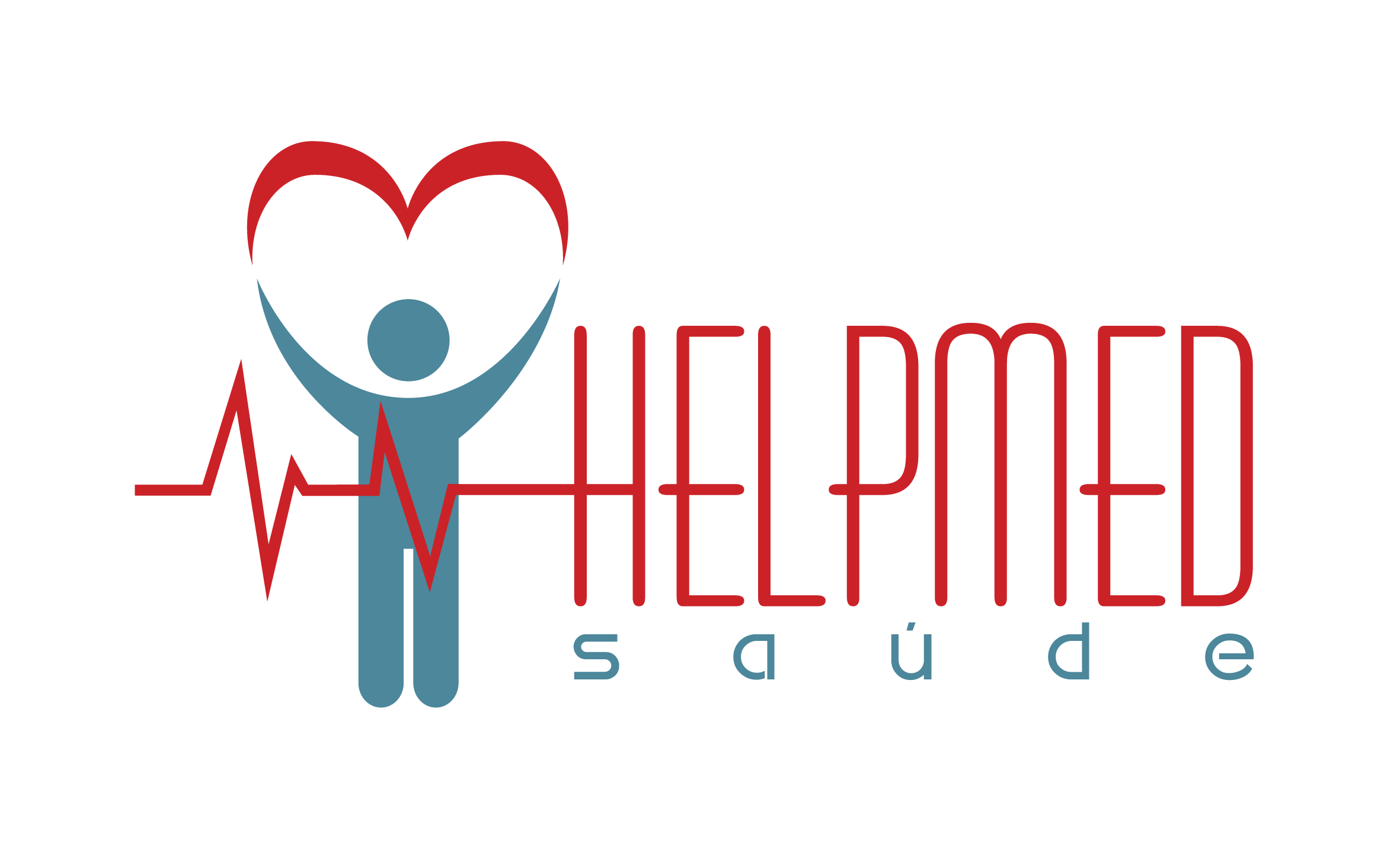 Helpmed Saúde